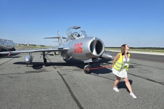 455349589_1032163358914856_3558108677378733171_n