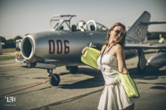 455751128_1032163545581504_5323679242431266252_n-1024x683