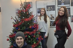 469545579_1121938803270644_5124520328369026660_n