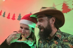 472008240_1141170101347514_6043864971817161598_n