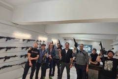 474754072_1165330648931459_6516552004974504067_n-1024x768