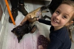 475023232_1165332878931236_3183495387864646811_n-1024x768