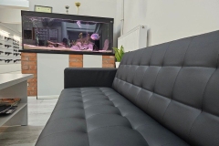 475088511_1165332002264657_7060915306508331120_n-1024x768