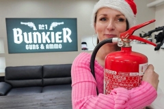 475168406_1165331492264708_517841866538414415_n-768x1024