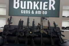 475755575_1165332308931293_3872063541881727910_n-1024x768