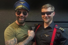 480322537_1198030025661521_1404941788661368814_n-819x1024