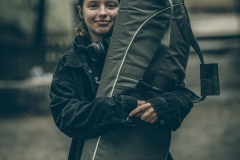 480789727_1179728090825048_2500251775172702959_n