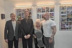 480815804_1188830103248180_6063979389832513019_n-1024x874