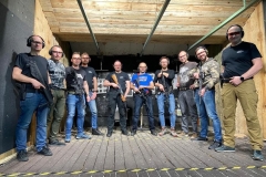 481704255_9866680606698169_8204638150320594709_n