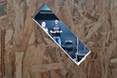 484051399_9928400957192800_4006651148096664019_n