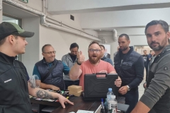 487871034_1222288313235692_8187711504477828604_n