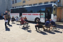 488453689_1222288269902363_6115503000117421163_n