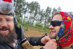 488679905_1222288386569018_7324391143099197649_n