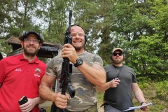 488921677_1224267639704426_6818194181820444209_n