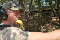 489030047_1224267839704406_193357831122422877_n