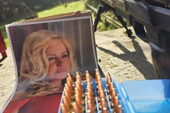 489696584_1224267859704404_2598100290833537554_n