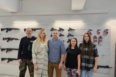 490094722_1228651199266070_8987635619261466821_n