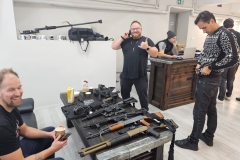 490448005_1229199765877880_1592081019751489625_n