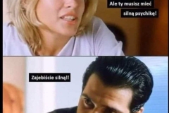 490456315_1229647462499777_5743576205271085046_n