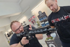 490705380_1229199352544588_1978061846089414333_n