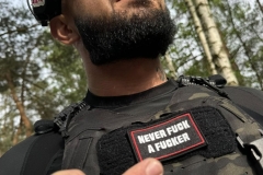 492364121_1240106098120580_3557716160919369988_n