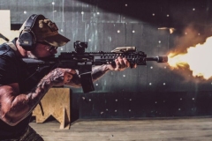 49277791_2346217915411180_1714416890043957248_o-1024x523