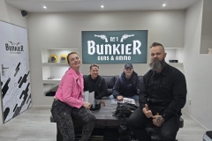 493289620_1240715654726291_8882646529676325615_n