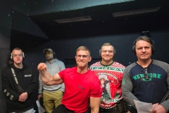 494420344_1248989317232258_8752435989169285406_n