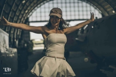 494442326_1248989497232240_1661502202947940708_n