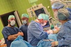 494799824_1248989417232248_2672624573411489054_n