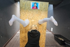 494963906_1248989107232279_689907262994169511_n