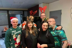 495292729_1256180026513187_5279947863865721234_n