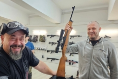 495359626_1256179886513201_3142697282809694383_n