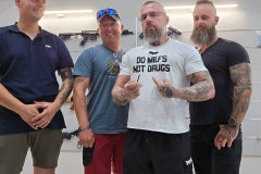 495541670_1256180049846518_7369767496694150738_n