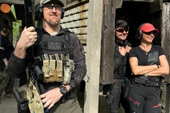 495579157_1256180126513177_1998770218392110461_n