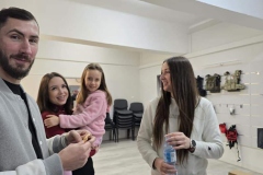 495624346_1258198029644720_6839883577889903114_n