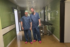 497640650_1259544722843384_942280203906020827_n