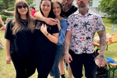 503393379_1275541757910347_2781483234794808348_n