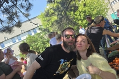 503416808_1275542421243614_4907184996020131767_n