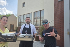 508303914_1290340343097155_938576937081873121_n