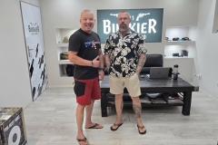 509123151_1290340013097188_4092101079548369929_n