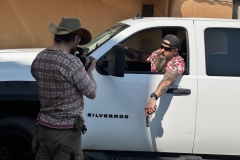 509436773_1293962166068306_3293707846604511626_n