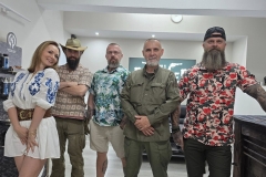 511013734_1293961659401690_6212452277035940445_n