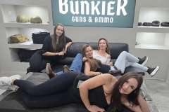 525235682_1328326442631878_3744702773675704631_n