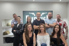 526157920_1328326359298553_3808543024156320814_n