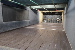 586322504_1435292655268589_8249754393710859115_n