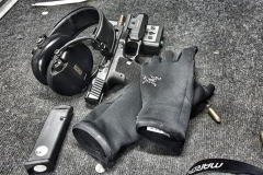 69918442_2775633119136322_6179485257700474880_n-1024x498