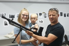 71290976_2800384406661193_1712836612661968896_n-1024x498