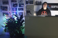 78854765_2985994418100190_3275626644462632960_o-1024x498