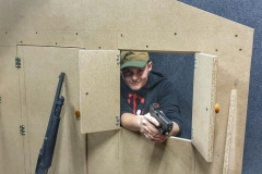 80763558_3012774682088830_7622278601945120768_n-1024x498